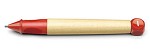 Lamy vulpotlood ABC, rood